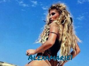 Alexamarie1