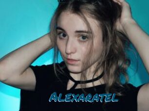 Alexaratel