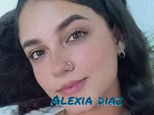 Alexia_diaz
