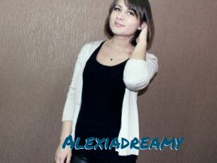 Alexiadreamy