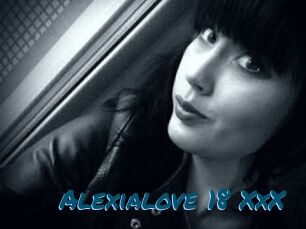 Alexialove_18_XxX