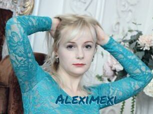 Aleximexi