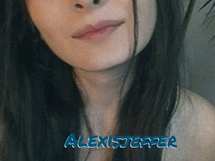 Alexisjeffer