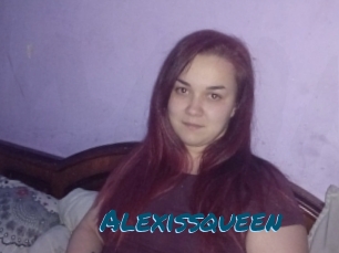 Alexissqueen