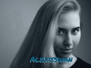 Alexisswan