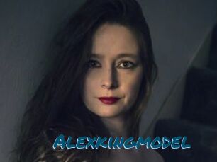 Alexkingmodel