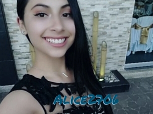 Alice2706