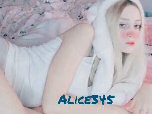 Alice345