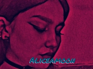 Aliceamoon