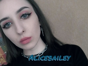 Alicebailey
