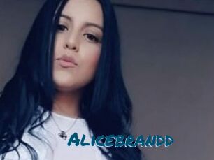 Alicebrandd