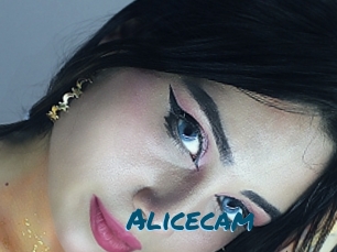 Alicecam