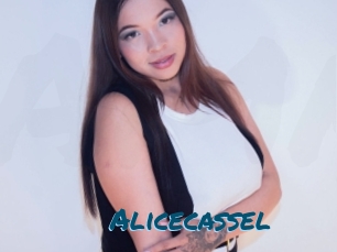 Alicecassel