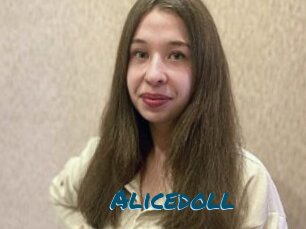 Alicedoll