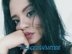 AliceeWhitee