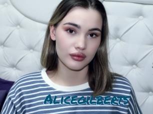 Alicegilberts