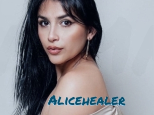Alicehealer