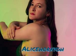 alicehornygh Amateur Voisine