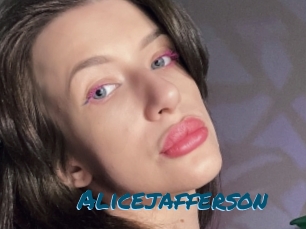 Alicejafferson