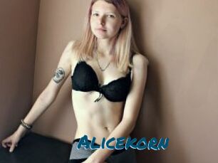 Alicekorn