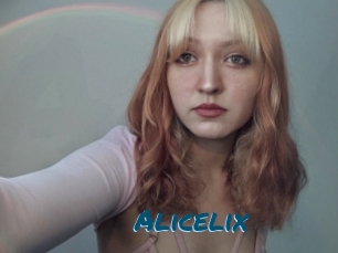 Alicelix