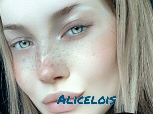 Alicelois