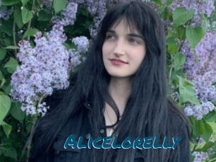 Alicelorelly