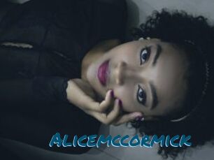 Alicemccormick