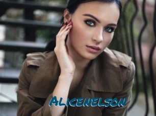 Alicenelson