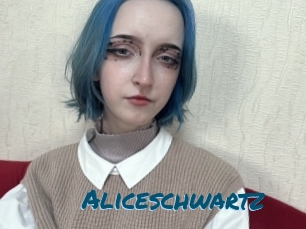 Aliceschwartz