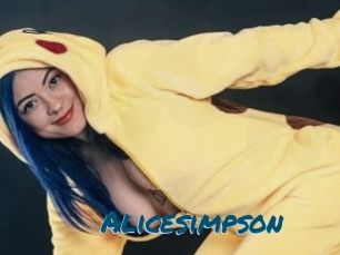 Alicesimpson