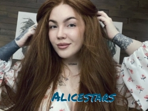 Alicestars