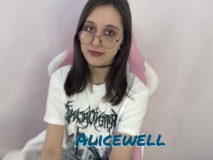 Alicewell