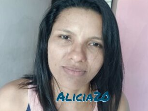 Alicia20