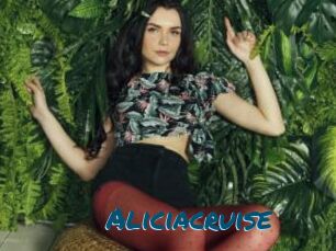 Aliciacruise