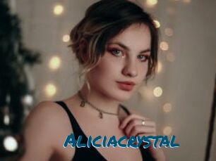 Aliciacrystal