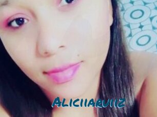 Aliciiaruiiz