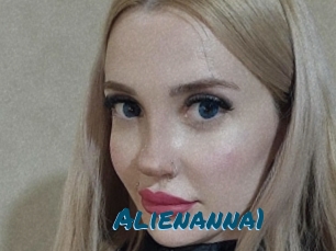 Alienanna1