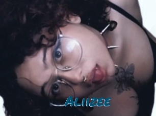 Aliizee
