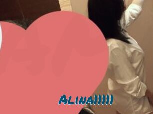 Alina11111