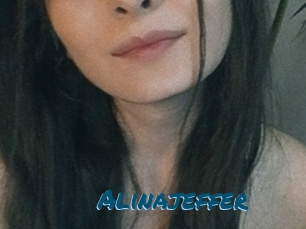 Alinajeffer