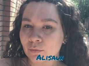 Alisaun
