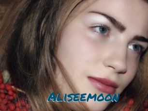 Aliseemoon