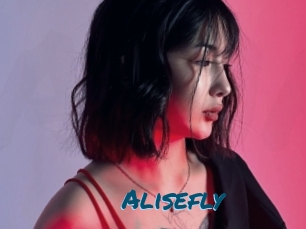 Alisefly