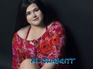 Alishabritt