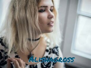 Alishagross