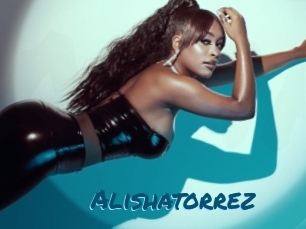 alishatorrez Amateur Voisine
