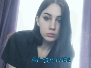 Alisoliver