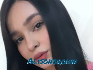 Alisonbrown