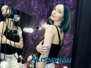 Alisonhigh